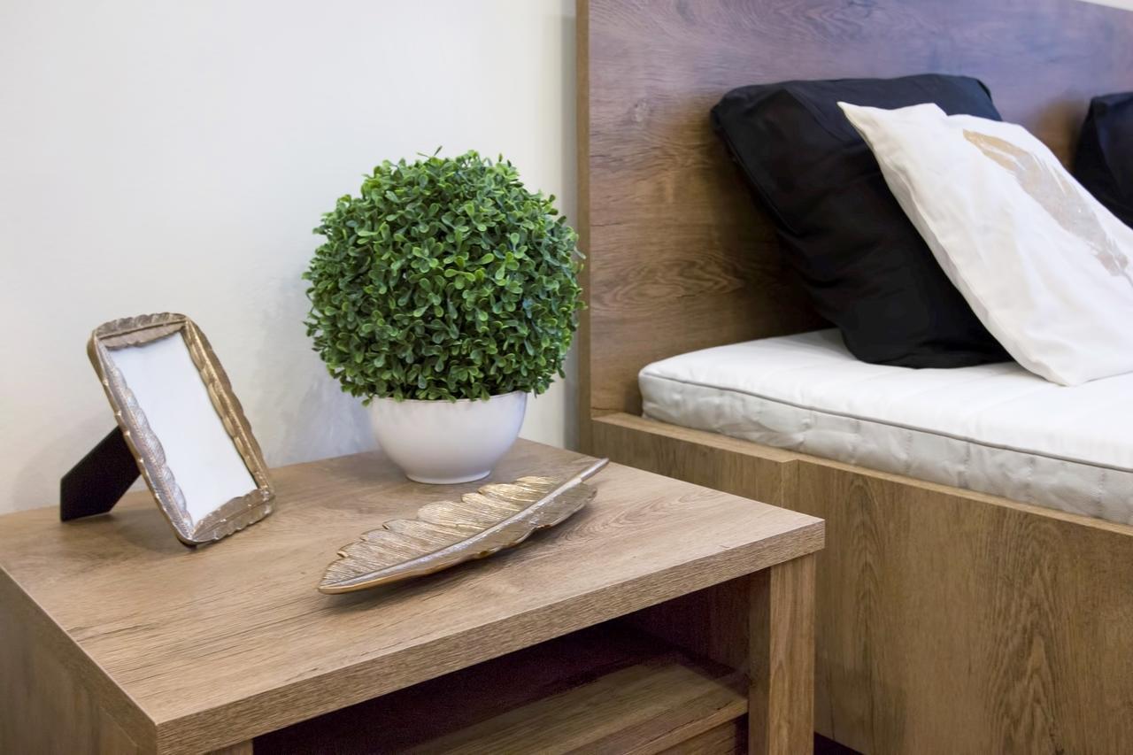 בודפשט Real Apartments Klauzal מראה חיצוני תמונה